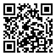 pubg美化包免费直装无广告纯净版安卓破解无限次数版
