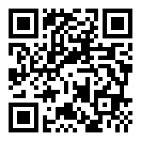 迷你世界存档修改器2023最新版永久vip旧版安卓