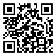 夏日公园的公厕汉化版安装包免费版手机版