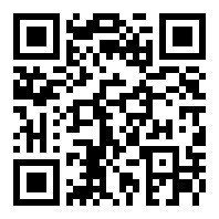 pokemononline中文版安卓破解工具版