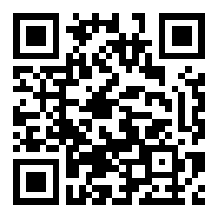 韩漫水电工日志全部无限能量免费版完整解锁版