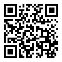巴迪修改器Web2破解