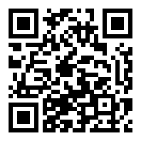 沙雕世界破解版MOD破解版最新版