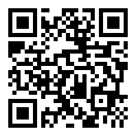 免费合欢视频成人app