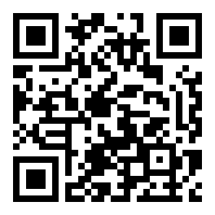 最后的防线无限金币版中文版安卓破解高清版