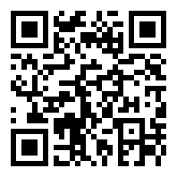使命召唤手游120帧画质助手v1.0直装