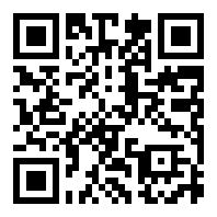 小小生存队破解游戏教程VPN破解