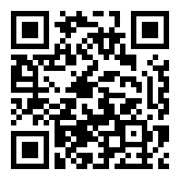 惩罚游戏v3.0汉化版修改版无限资源