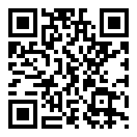 pupgt00l画质助手官方版v2.1.1影视版