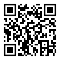 安卓unity解包工具免费版Web1.0版