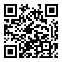 807游戏下载安卓破解Web3版