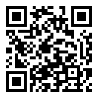 酷霸影音最新无限金币版
