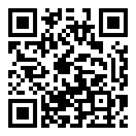 quot;糖心,破解版\"安卓破解动漫版免广大量金币