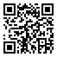 抖阴APP免费下载最新修改版