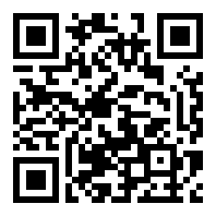龙珠z对决全人物解锁版自瞄辅助LocalAI