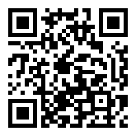 域名停靠app破解免费版2023升级版免费安全下载