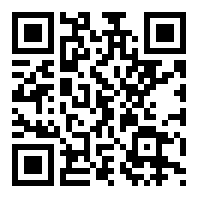 传说之下羊妈黄模组最新版WiFi破解