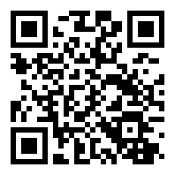 斗战神bug安卓MOD版