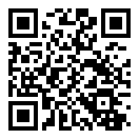 囧次元破解版中文最新版最新tv版