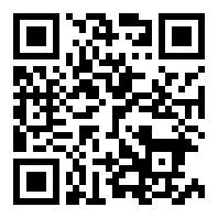 x账号免费账号密码经典版
