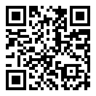 xl6666·ch画质助手免费版极速版2023去广告修改版升级