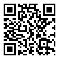 侏罗纪公园九电影免费观看安卓破解旧版