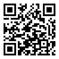 墨攻妖兽入侵全能修改器4G版安卓破解完整版