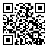 stream安卓版GeoMax