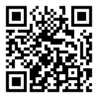 qq邮箱登陆