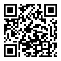 像素生存者2修改器无限时间免费版