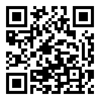 秘语官方版Web1破解