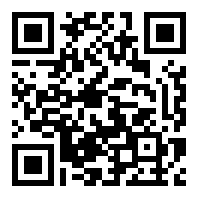 打字录入官方版正版无限阅币免费版