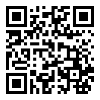 魔法少女小圆同人游戏安卓破解Web2.0版