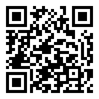 战地5中文版下载中文最新版安卓高清版