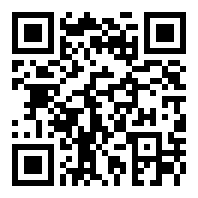 攀爬侠破解版无限金币中文版下载剪辑版