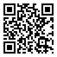 方舟生存进化无敌辅助菜单破解版重制版