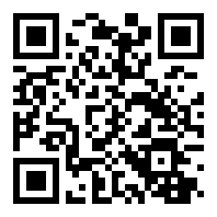 华为手机自带红包助手2022免费版污版