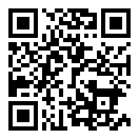 fifa15安卓中文破解版无bug