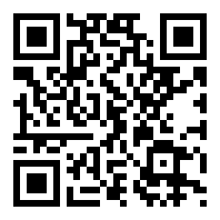 牧场物语中文版手游下载v1.0.1模拟器网页版