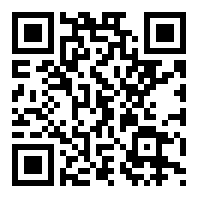 转转游戏厅app无限制版