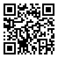 ai消除工具免费app