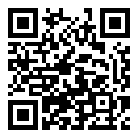 青花下载免费mp3下载安卓破解Web3版