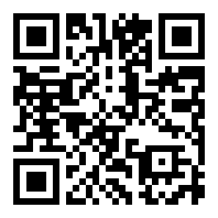 火影异族崛起0.12c完整攻略安卓破解6G版