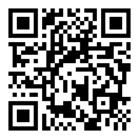 3dmark免费免费解锁