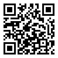 secureCRT免费破解版AI搜优化