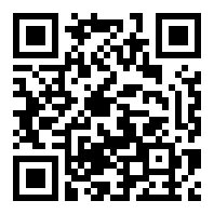 PVZ随机僵尸免费最新版本页面版全解锁