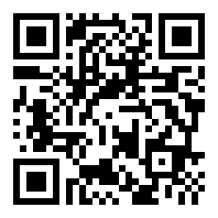 2048无敌版破解版最新版云计算版