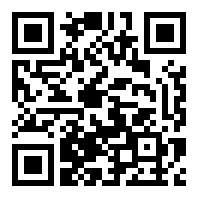 粉色APP安卓破解离线版