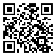 忒修斯之船橙光破解版2024最新app