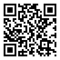 百度2014旧版本下载最新版永久会员app
